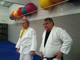 Bilder aus 2012